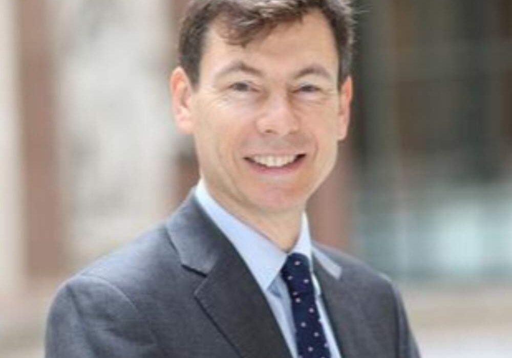 UK pledges 15m for Nigerias agricultural sector development UK pledges 15m for Nigerias agricultural sector development