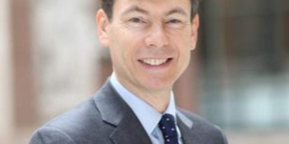 UK pledges 15m for Nigerias agricultural sector development UK pledges 15m for Nigerias agricultural sector development