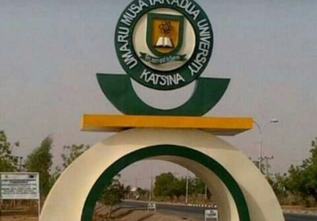 Umaru Musa Yar’adua University expels 57 students over exam malpractice — Daily Nigerian