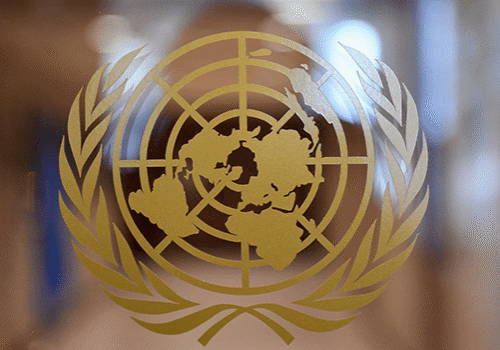 UN Chief 'Appalled' by Israeli Strike Near Beirut Hospital
