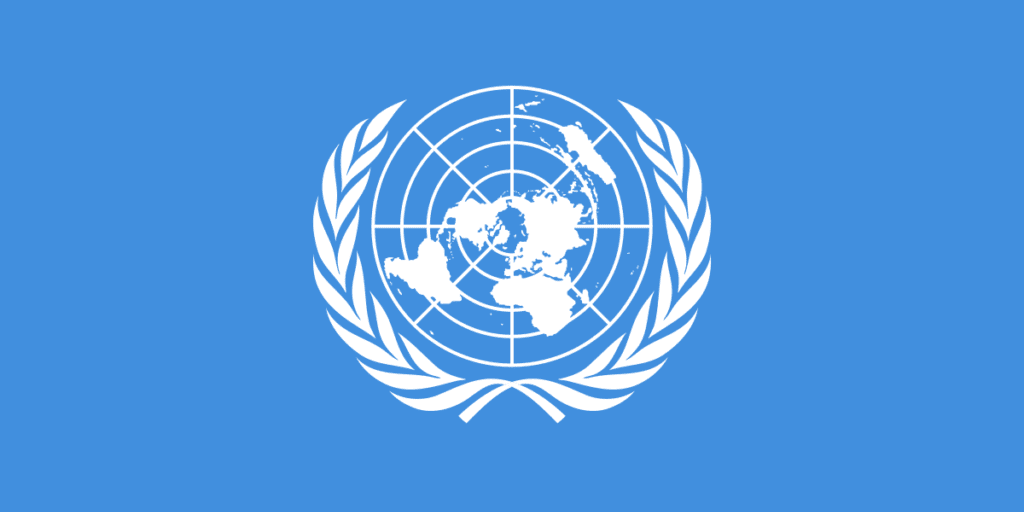 UN Investigator Condemns Israels Obstruction in Gaza War Probe UN Investigator Condemns Israels Obstruction in Gaza War Probe