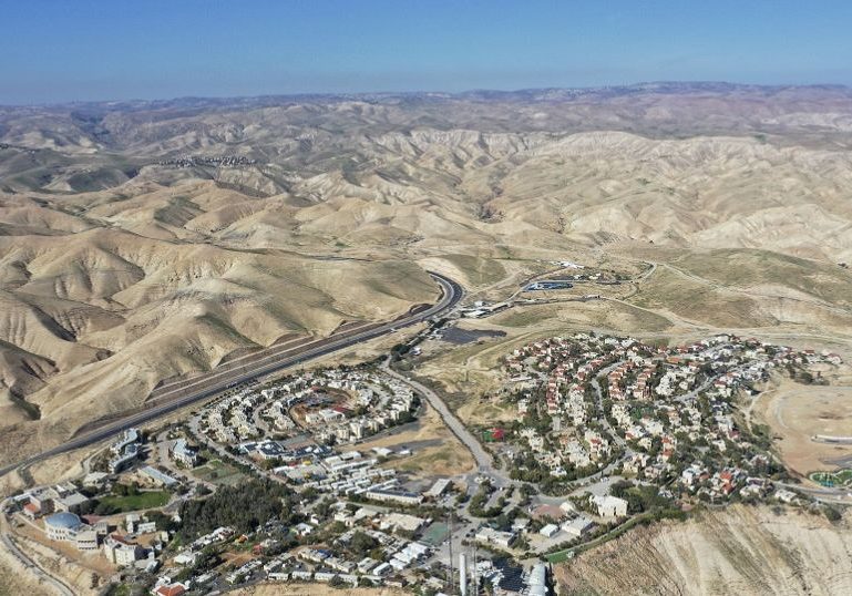 UN expands blacklist of companies tied to Israeli settlements UN blacklist grows: 68 companies linked to rights violations in Israel