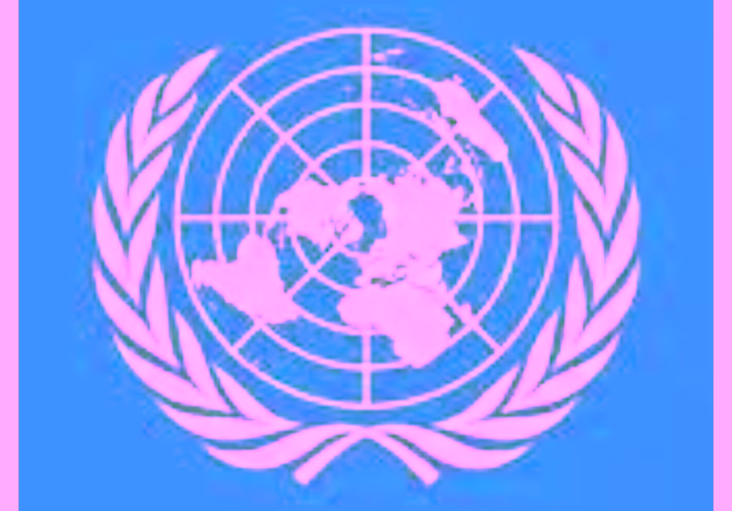 UN reacts to mosque attack, killing of 44 worshippers in UN reacts to mosque attack, killing of 44 worshippers in Niger