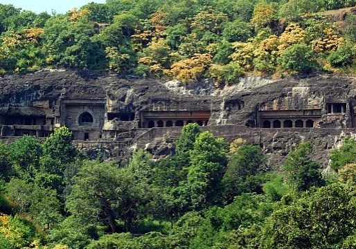 India adds 7 natural wonders to UNESCO’s tentative world heritage list — Daily Nigerian