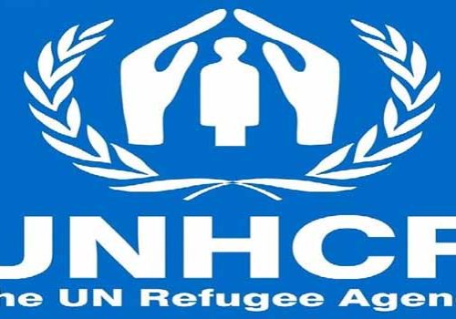 UN To Help 40,000 Cameroonian Refugees In Nigeria