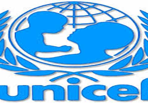 UNICEF Recommends Jigawa's Nutrition Model for Nigeria