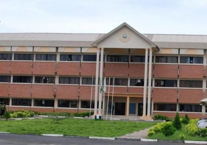 Don’t destroy your school on social media – UNIOSUN VC warns students