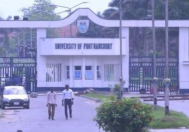UNIPORT Denies Student Death in Gang Clash UNIPORT Denies Student Death in Gang Clash
