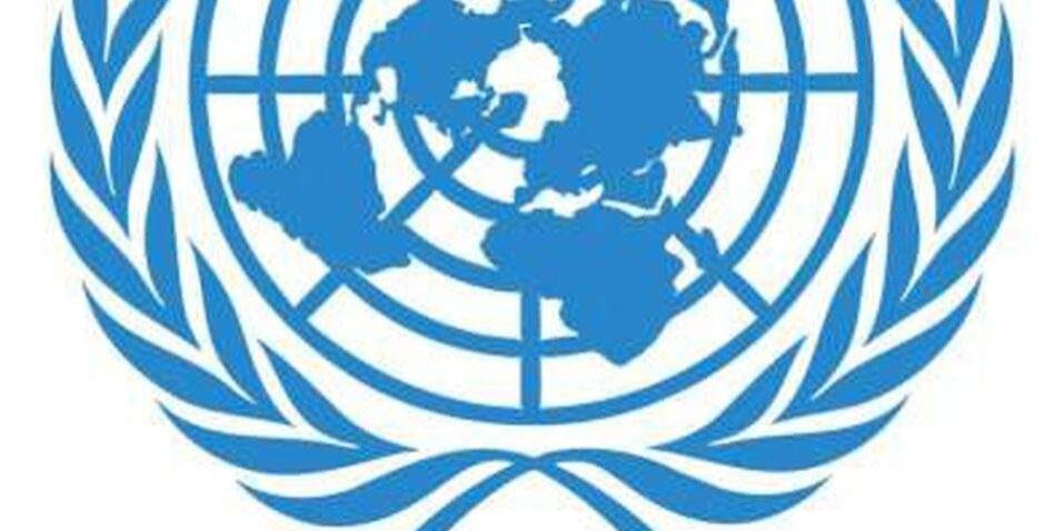 UNRWA Several countries suspend 490m funding amid staff involvement in UNRWA Several countries suspend 490m funding amid staff involvement in