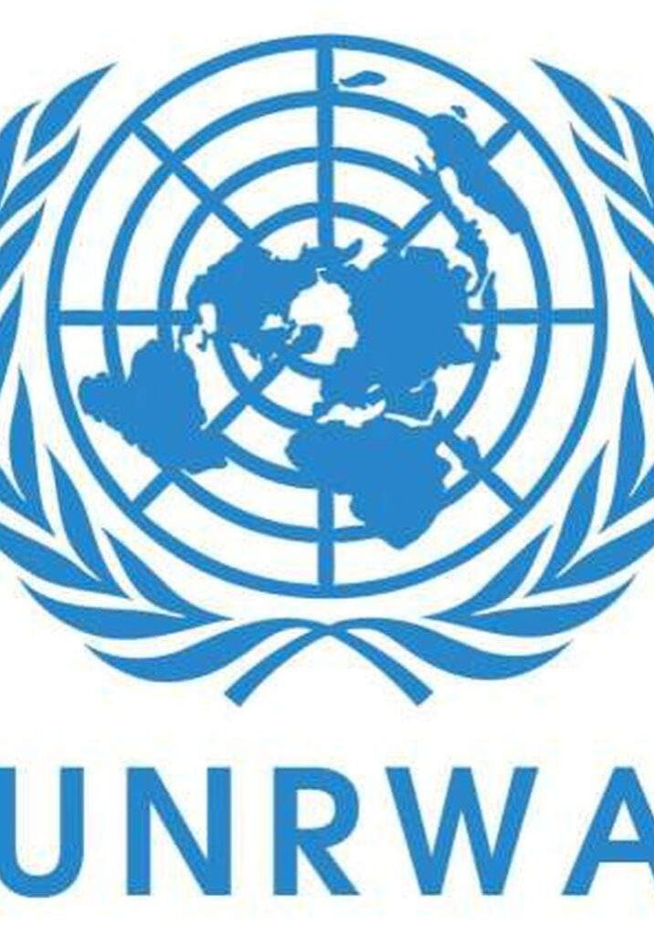 UNRWA Several countries suspend 490m funding amid staff involvement in