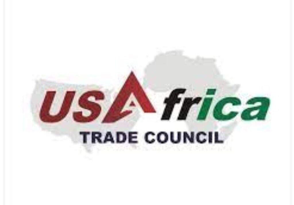 US Africa Trade Council announces new identity to boost investment