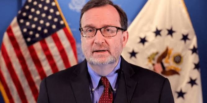 U.S to revoke visa of students who skip classes — Daily Nigerian