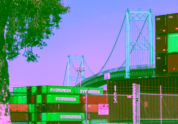 US: California becomes world's 4th largest economy, overtakes Japan