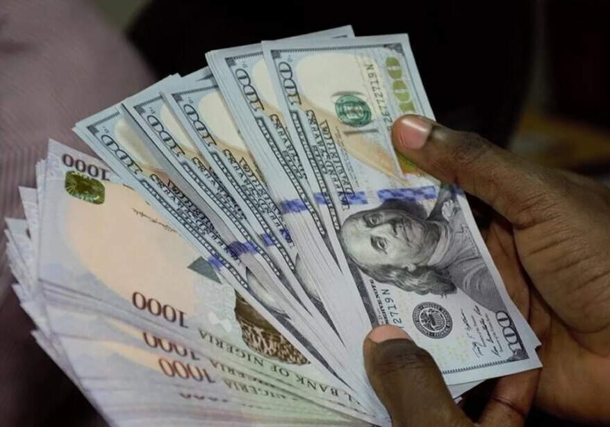 US Dollar supply surges by 7662 in forex market as US Dollar supply surges by 7662 in forex market as