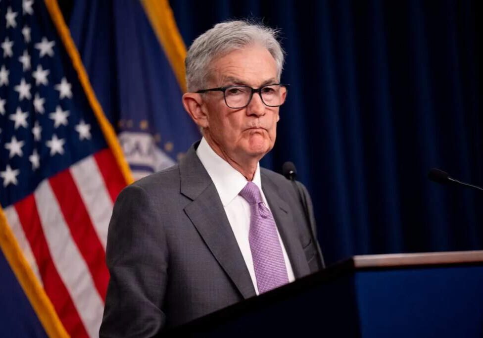 US Fed Cuts Interest Rates, Signals Sustained Easing Amid Job US Fed Cuts Interest Rates, Signals Sustained Easing Amid Job