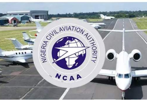 US Government Denies Ban on Nigerian Airlines: Clarifies De listing Criteria US Government Denies Ban on Nigerian Airlines: Clarifies De listing Criteria