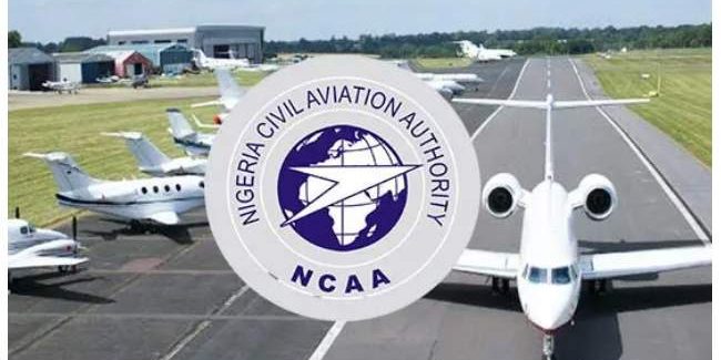 US Government Denies Ban on Nigerian Airlines: Clarifies De listing Criteria