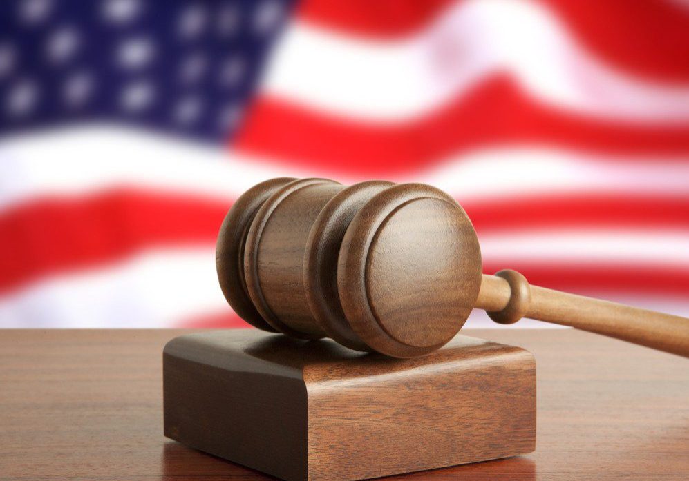 US Govt drags Illinois, Chicago to court for impeding immigration enforcement