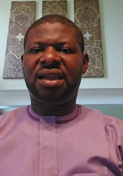 US Immigration Policy: Reconsider your decision on deportation - Nigerian pastor to Trump