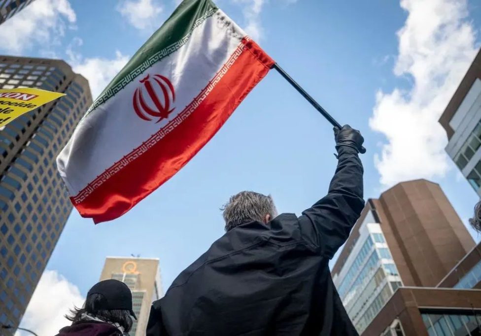 Iran denies talks with US, contradicts Trump’s claims — Daily Nigerian