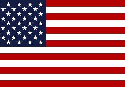 US Lawmakers Pass Short Term Funding Deal Avoiding Shutdown US Lawmakers Pass Short Term Funding Deal Avoiding Shutdown