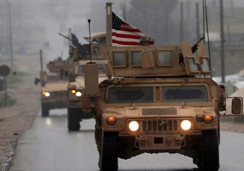 US-Military.jpg US-Military.jpg