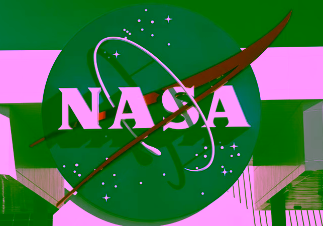 US: NASA fires chief scientist, more cuts expected US: NASA fires chief scientist, more cuts expected