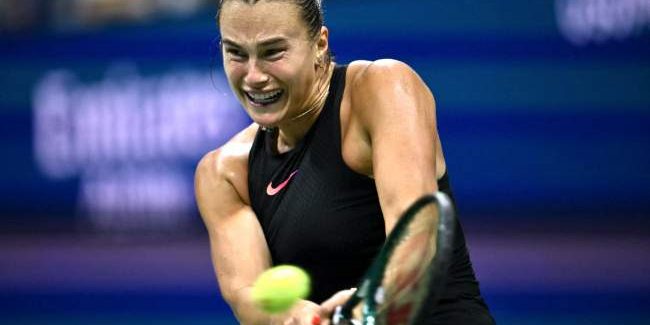 US Open Preview: Sinner, Swiatek, and Medvedev Ready to Shine US Open Preview: Sinner, Swiatek, and Medvedev Ready to Shine