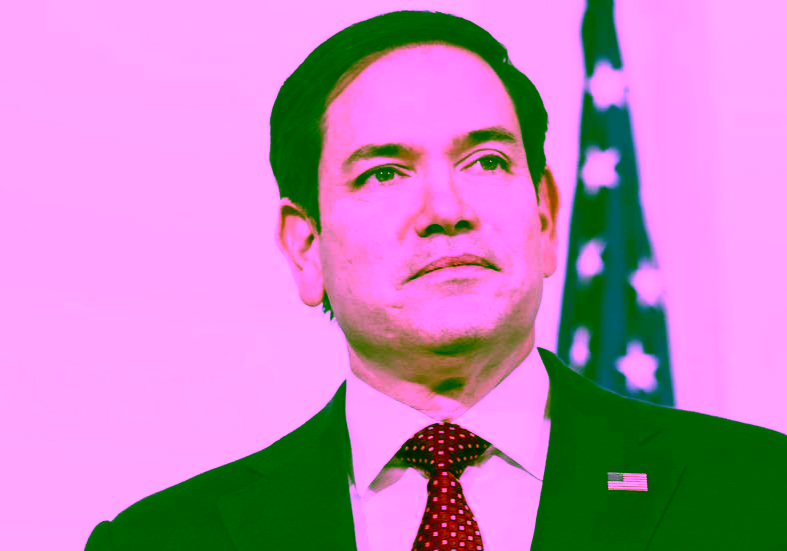 Rubio outlines US expectations from Russia-Ukraine talks — RT World News