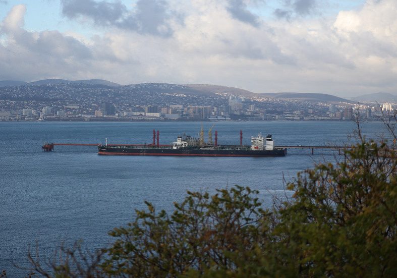 US reverses on pledge not to renew Russian oil waiver — RT World News