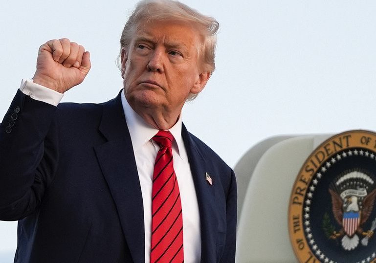 U.S. Revives $15K Visa Bonds for High-Overstay Countries US to revive $15,000 visa bond program for travelers from high-risk countries