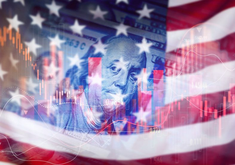 ‘Bone-crushing’ Russia sanctions bill could crush US trade – Politico — RT World News