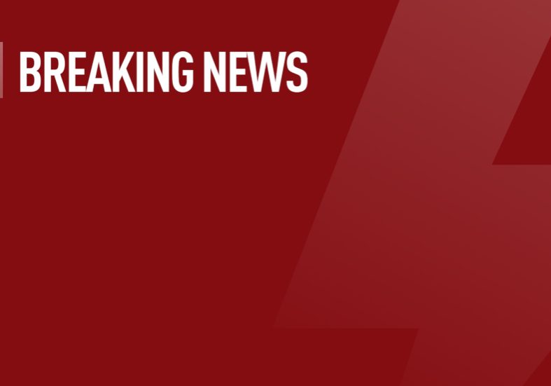 Trump calls Putin ahead of Zelensky meeting — RT World News