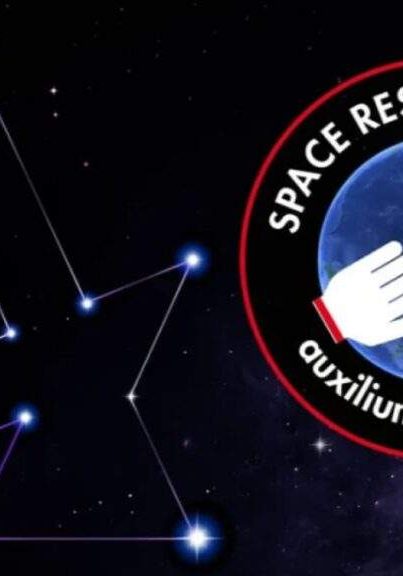 US Space Rescue Gap: Experts Warn of Astronaut Safety Concerns