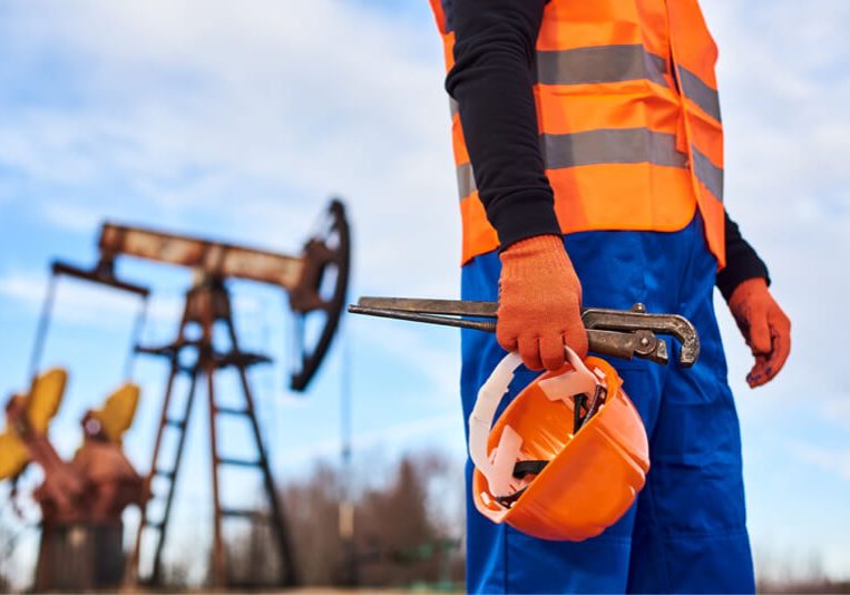 War: Oil prices to skyrocket again as US joins Israel against Iran