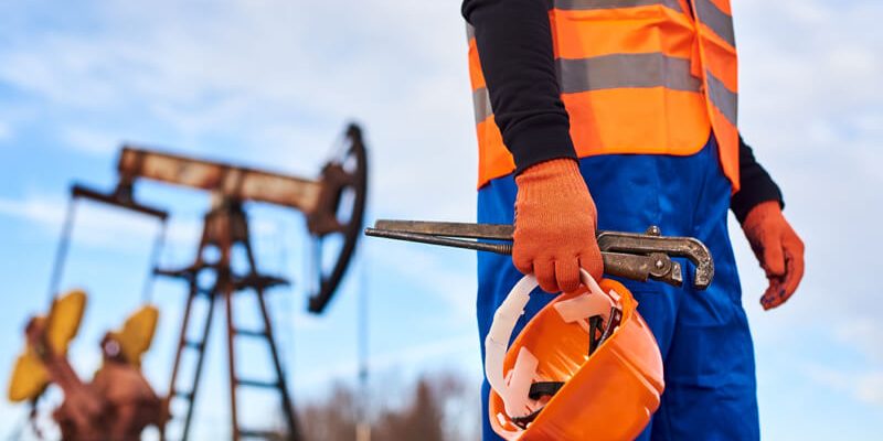 US Strike on Iran Sparks Fears of Soaring Oil Prices War: Oil prices to skyrocket again as US joins Israel against Iran
