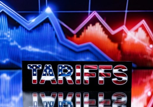 India Exporters Say 50% Trump Levy 'Severe Setback' • Channels Television