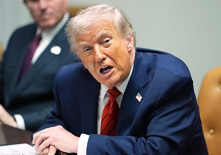 US Travelers May Need Social Media History Some tourists may need to provide five year social-media history for US entry