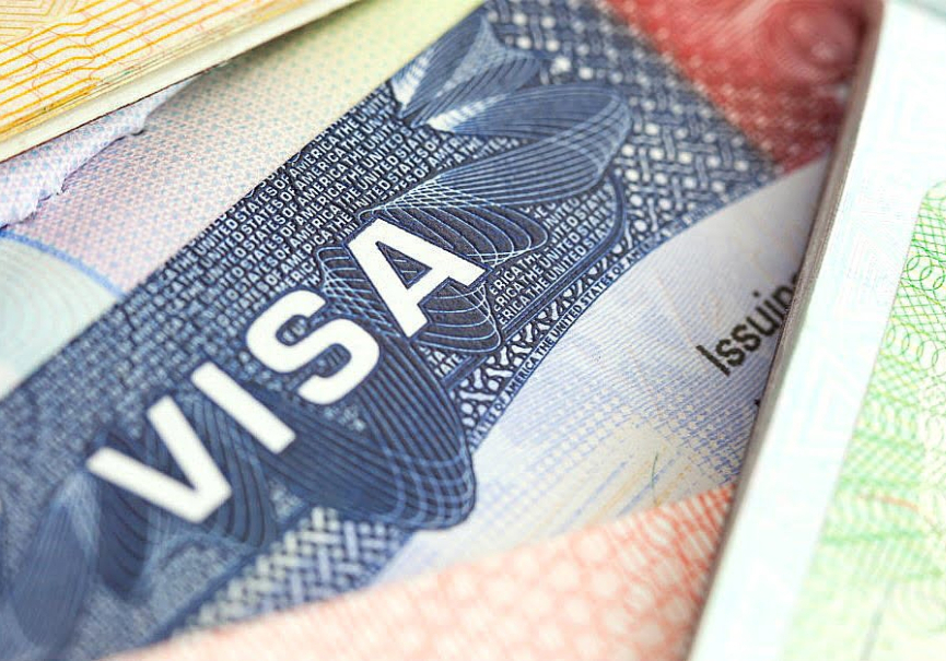 We’ll deny you visa if you’re traveling to give birth — US tells Nigerians