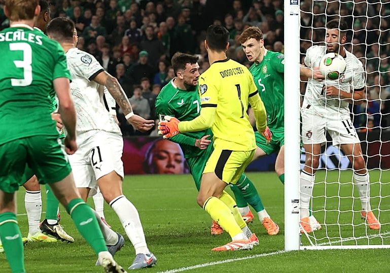 Trump Administration launches “FIFA Pass” to fast-track World Cup travelers