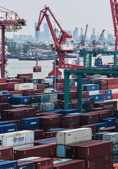 US and China sign trade deal, agreeing rare earth access and student visas for Chinese nationals