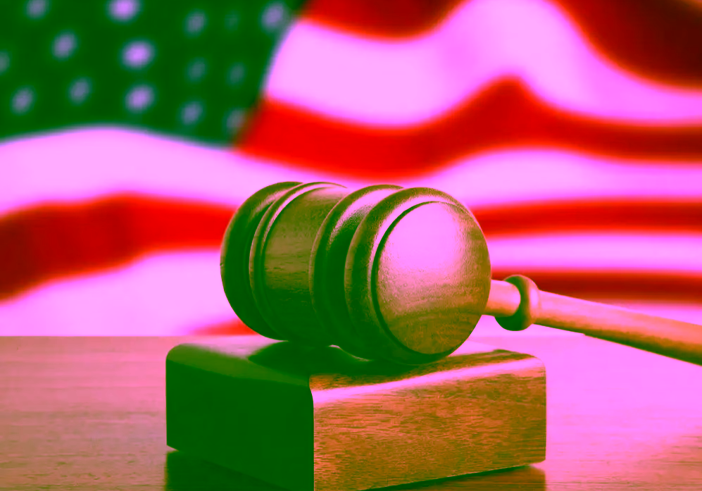 US appeals court halts order forcing DOGE to turn over US appeals court halts order forcing DOGE to turn over documents