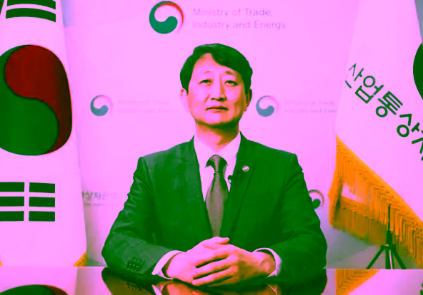 US auto tariffs: South Korea plans emergency response US auto tariffs: South Korea plans emergency response