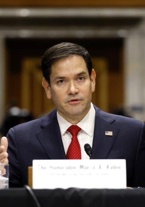 US continues to provide foreign aid after USAID freeze