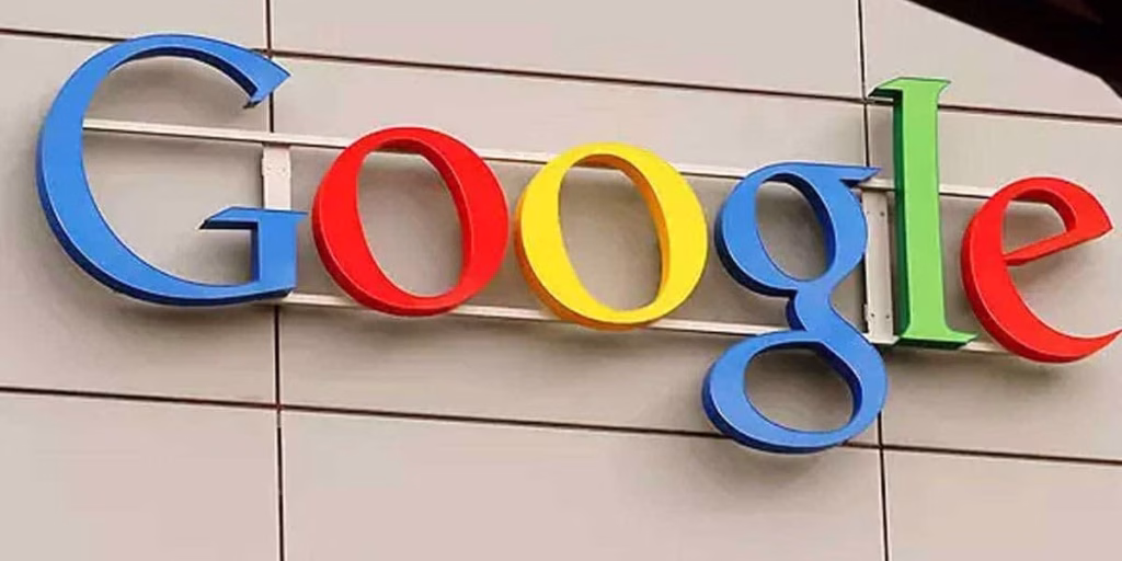 US court rules Google monopolized online advertising US court rules Google monopolized online advertising