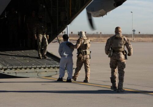 US-deportation-1-1.jpg