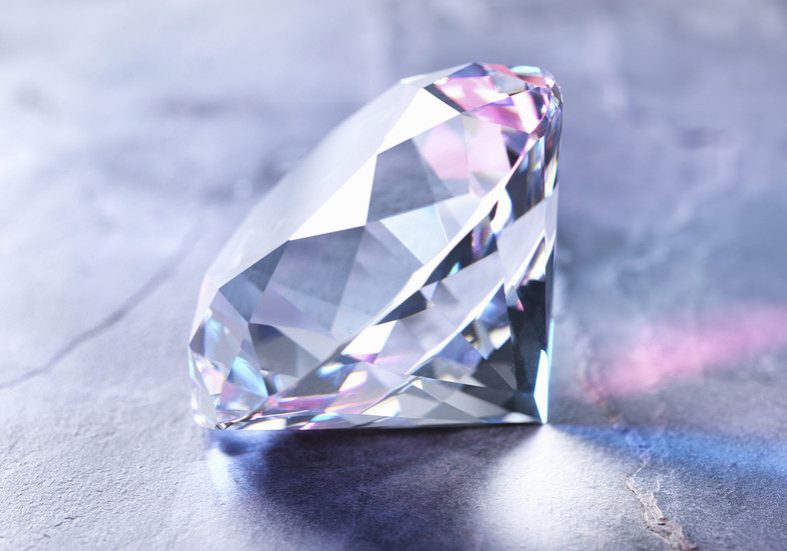 US extends Russian diamond import license until 2026 US extends loophole to keep banned Russian diamonds coming — RT Business News