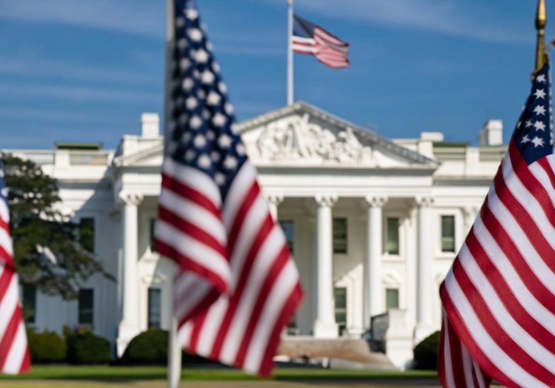 US extends tariff exemptions on certain Chinese imports — RT Business News