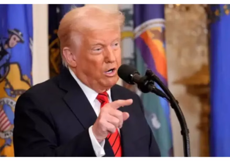 US halts financial contributions to WTO US halts financial contributions to WTO