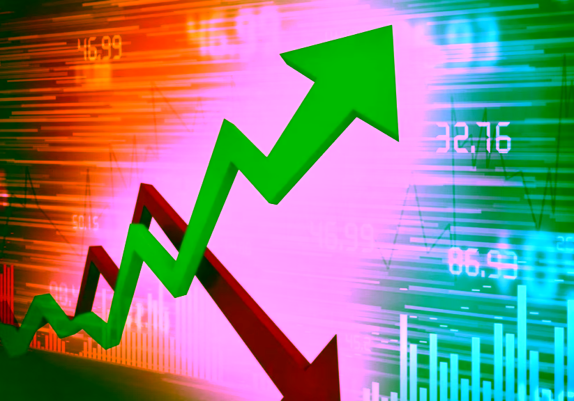 US inflation eases as Nigeria gets set to release April US inflation eases as Nigeria gets set to release April Consumer Price Index